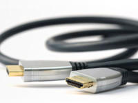 HDMI 2.0 Brings 60Hz 4K Video & 32 Channels of Audio