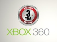Microsoft Plans for the Xbox 360 to “Go for Another Three Years”