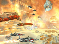 Compare Cross-Platform Gaming Performance with 3DMark for iOS