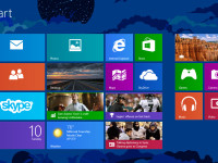 Microsoft Relents and Releases Windows 8.1 RTM on MSDN & TechNet