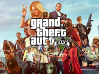 Xbox 360 Users Report Graphics Bugs After Installing Second GTA 5 Disc
