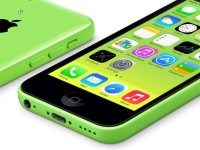 How to Get Your iPhone 5s or 5c on Launch Day