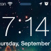 Enhance the Legibility of iOS 7 by Enabling Bold Fonts