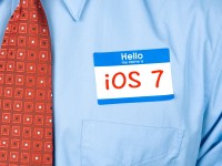 How to Enable Full Names in iOS 7 Messages