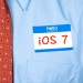 How to Enable Full Names in iOS 7 Messages