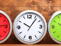 How to Add Additional Time Zone Clocks to Windows
