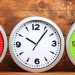 How to Add Additional Time Zone Clocks to Windows