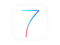 Apple Releases iOS 7.0.2 to Address Lock Screen Bypass Flaw