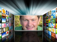 Apple Hires CableLabs Exec Jean-François Mulé for “Something Big”