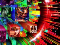 Adobe Reports Security Breach Affecting 2.9 Million Customers