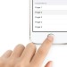 How to Manage Touch ID Fingerprints on the iPhone 5s