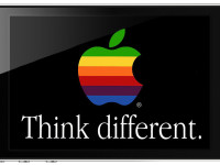 iOS ‘Last Compatible Version’ App Store Feature Optional for Devs