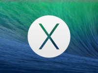 How to Create a USB Installer for OS X Mavericks