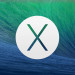 How to Create a USB Installer for OS X Mavericks