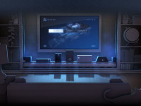 Valve Reveals Impressive Steam Machine Specs for Beta Program