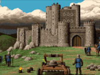 Amiga Set to Port its Line of Classic Games to iOS for Holiday 2013