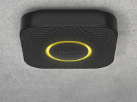 Nest Announces Internet-Connected Nest Protect Smoke and CO2 Detector