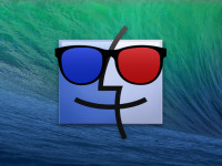 Popular 2D Dock Terminal Command Won’t Work in OS X Mavericks