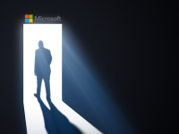 Microsoft Board Reportedly Eager to Hire New CEO By Year’s End