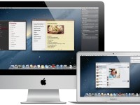 Analyst Predicts 12-inch Retina MacBook Air, Budget iMac for 2014