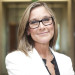 Apple Hires Burberry’s Angela Ahrendts to Head Retail Operations
