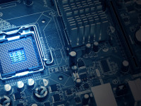 Manufacturing Issues Push Intel’s Broadwell CPUs to Early 2014