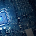 Manufacturing Issues Push Intel’s Broadwell CPUs to Early 2014