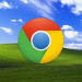 Google Promises to Keep Chrome for Windows XP Updated Until April 2015