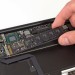 Apple Addresses Data Loss Issue with 2012 MacBook Air Flash Storage Update