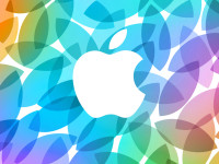 The Apple October Event Rundown
