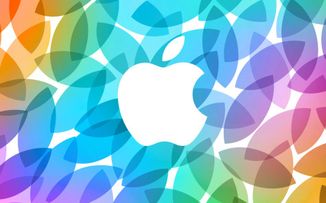 The Apple October Event Rundown