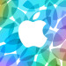 The Apple October Event Rundown