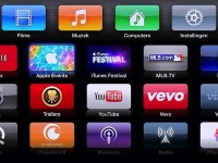 Apple to Live Stream Today’s iPad and MacBook Pro Event