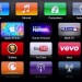 Apple to Live Stream Today’s iPad and MacBook Pro Event