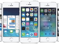 iOS 7.0.3 Update Improves Touch ID Unlocking, Adds New iCloud Features