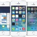 iOS 7.0.3 Update Improves Touch ID Unlocking, Adds New iCloud Features