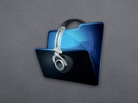 How to Convert and Encode Audio Files with Mac OS X Finder