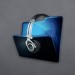 How to Convert and Encode Audio Files with Mac OS X Finder