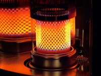 Keep Warm This Winter: Gaming PCs vs. Space Heaters
