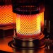 Keep Warm This Winter: Gaming PCs vs. Space Heaters