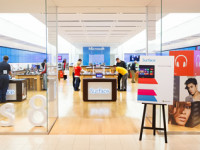 Surface 2 and Surface Pro 2 Launch in 21 Countries