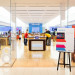Surface 2 and Surface Pro 2 Launch in 21 Countries