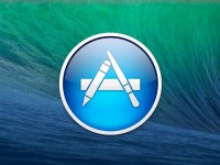 How to Disable Automatic App Updates in Mac OS X Mavericks