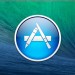 How to Disable Automatic App Updates in Mac OS X Mavericks