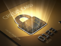 How to Manage Stored Credit Cards in iCloud Keychain