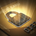 How to Manage Stored Credit Cards in iCloud Keychain