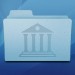 How to Restore the User Library Folder in OS X Mavericks