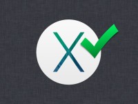 Check for OS X Mavericks App Compatibility at RoaringApps