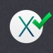Check for OS X Mavericks App Compatibility at RoaringApps