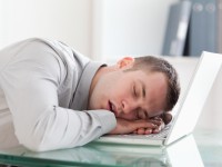 How to Disable App Nap in OS X Mavericks